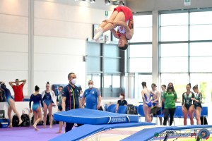 martinez javier esp foto simone ferraro sfz 4703 copia